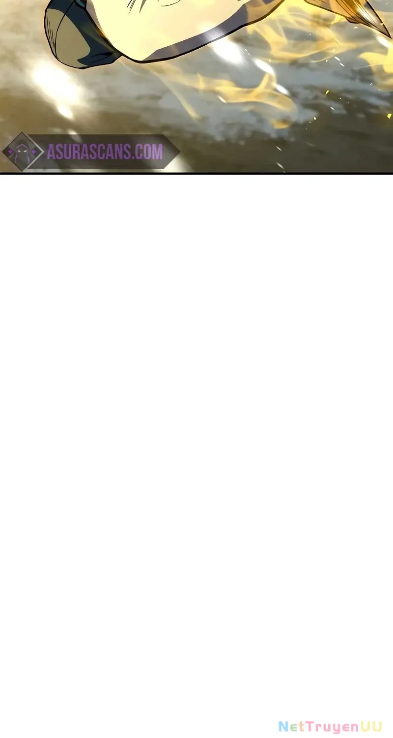 đọc truyện Thiên Tài Ma Pháp Sư Giấu Nghề Chương 88 ảnh 100 tại Thiên Thai Truyện