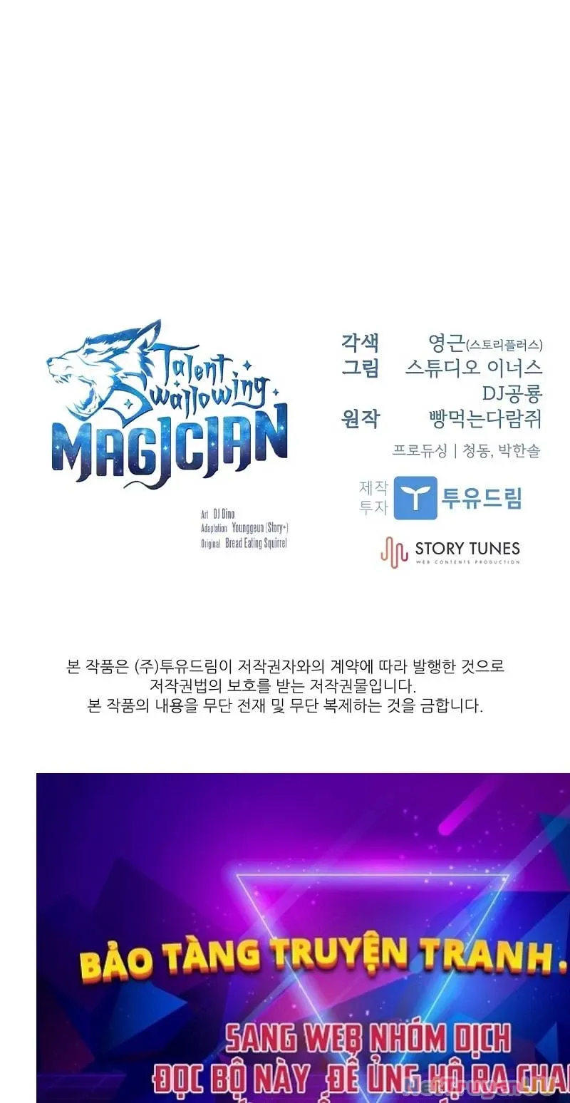 đọc truyện Thiên Tài Ma Pháp Sư Giấu Nghề Chương 88 ảnh 101 tại Thiên Thai Truyện