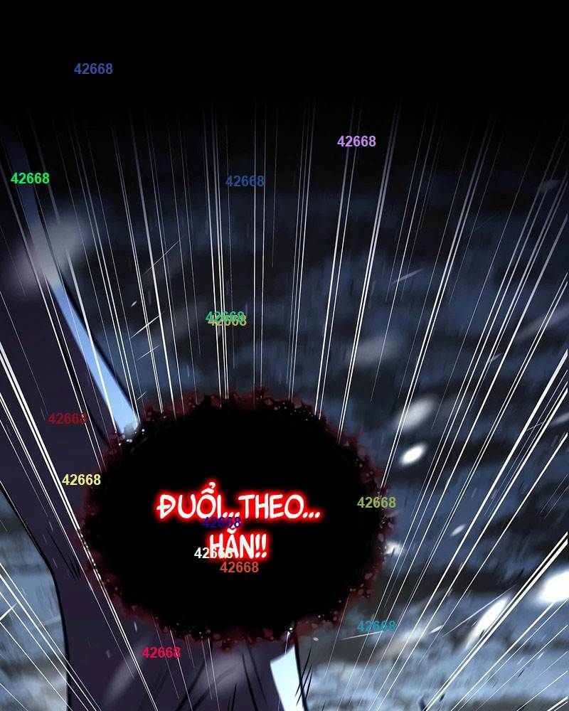 đọc truyện Thiên Tài Ma Pháp Sư Giấu Nghề Chương 89 ảnh 3 tại Thiên Thai Truyện