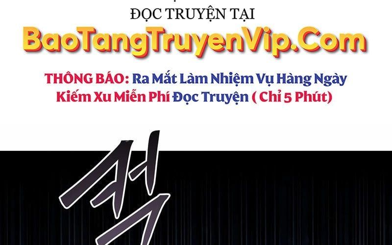 đọc truyện Thiên Tài Ma Pháp Sư Giấu Nghề Chương 89 ảnh 12 tại Thiên Thai Truyện