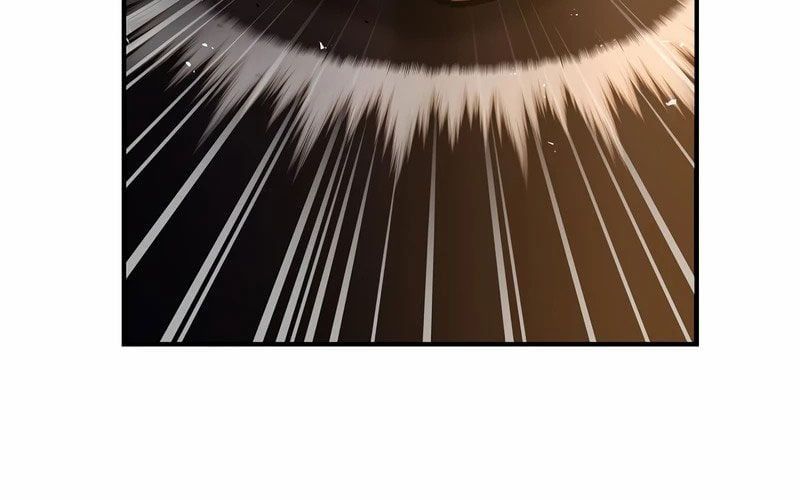 đọc truyện Thiên Tài Ma Pháp Sư Giấu Nghề Chương 89 ảnh 102 tại Thiên Thai Truyện