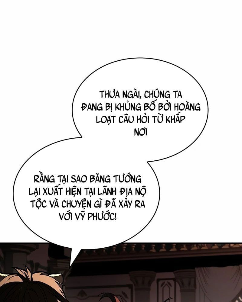 đọc truyện Thiên Tài Ma Pháp Sư Giấu Nghề Chương 89 ảnh 103 tại Thiên Thai Truyện