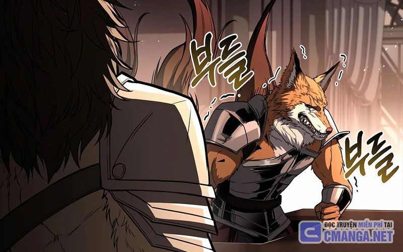 đọc truyện Thiên Tài Ma Pháp Sư Giấu Nghề Chương 89 ảnh 104 tại Thiên Thai Truyện