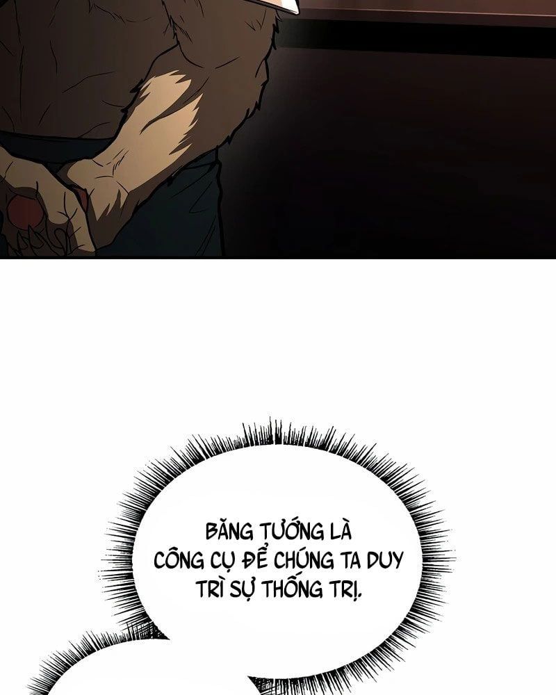 đọc truyện Thiên Tài Ma Pháp Sư Giấu Nghề Chương 89 ảnh 105 tại Thiên Thai Truyện