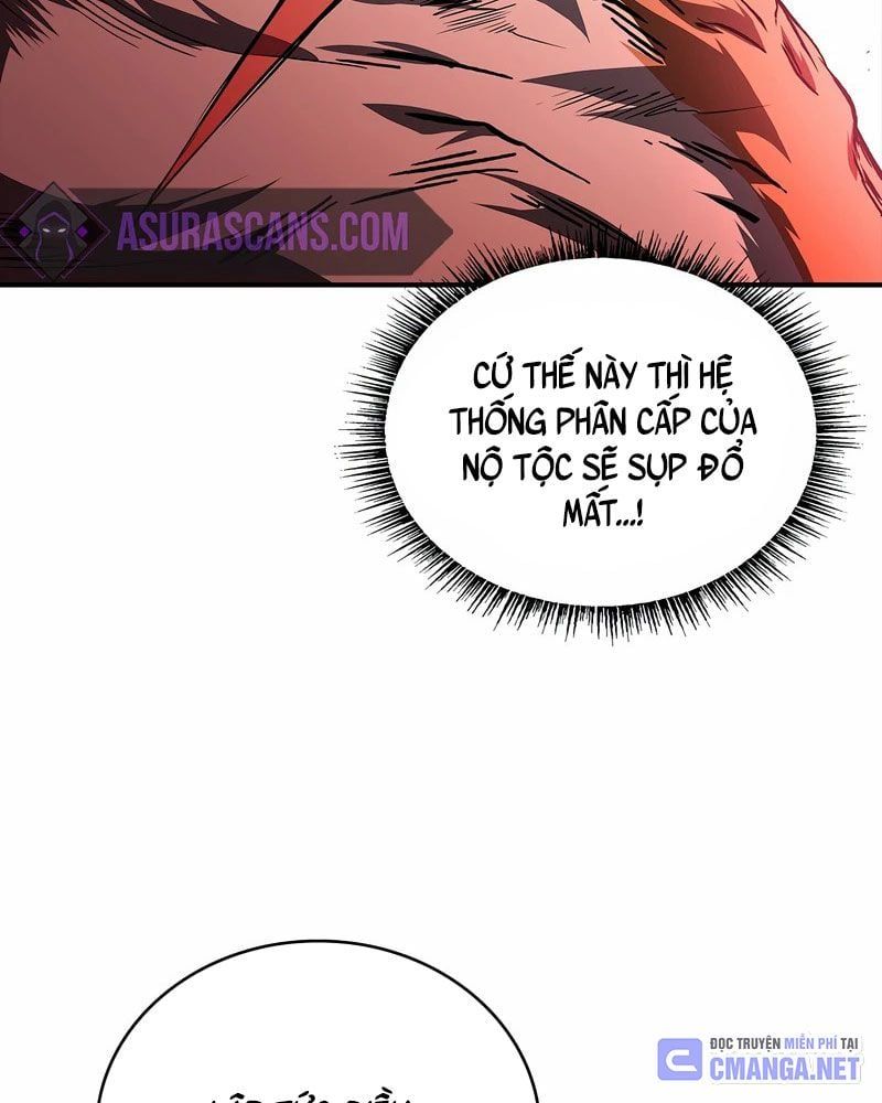 đọc truyện Thiên Tài Ma Pháp Sư Giấu Nghề Chương 89 ảnh 107 tại Thiên Thai Truyện