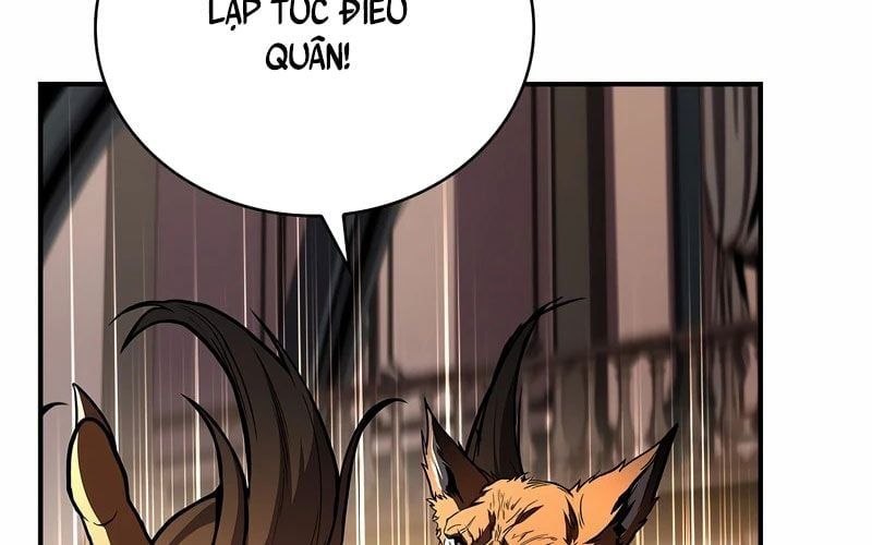 đọc truyện Thiên Tài Ma Pháp Sư Giấu Nghề Chương 89 ảnh 108 tại Thiên Thai Truyện