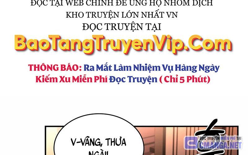 đọc truyện Thiên Tài Ma Pháp Sư Giấu Nghề Chương 89 ảnh 110 tại Thiên Thai Truyện