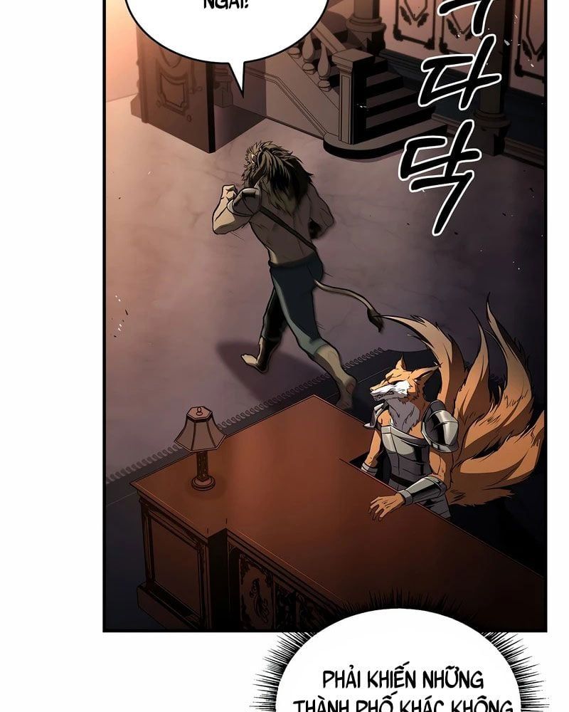 đọc truyện Thiên Tài Ma Pháp Sư Giấu Nghề Chương 89 ảnh 111 tại Thiên Thai Truyện