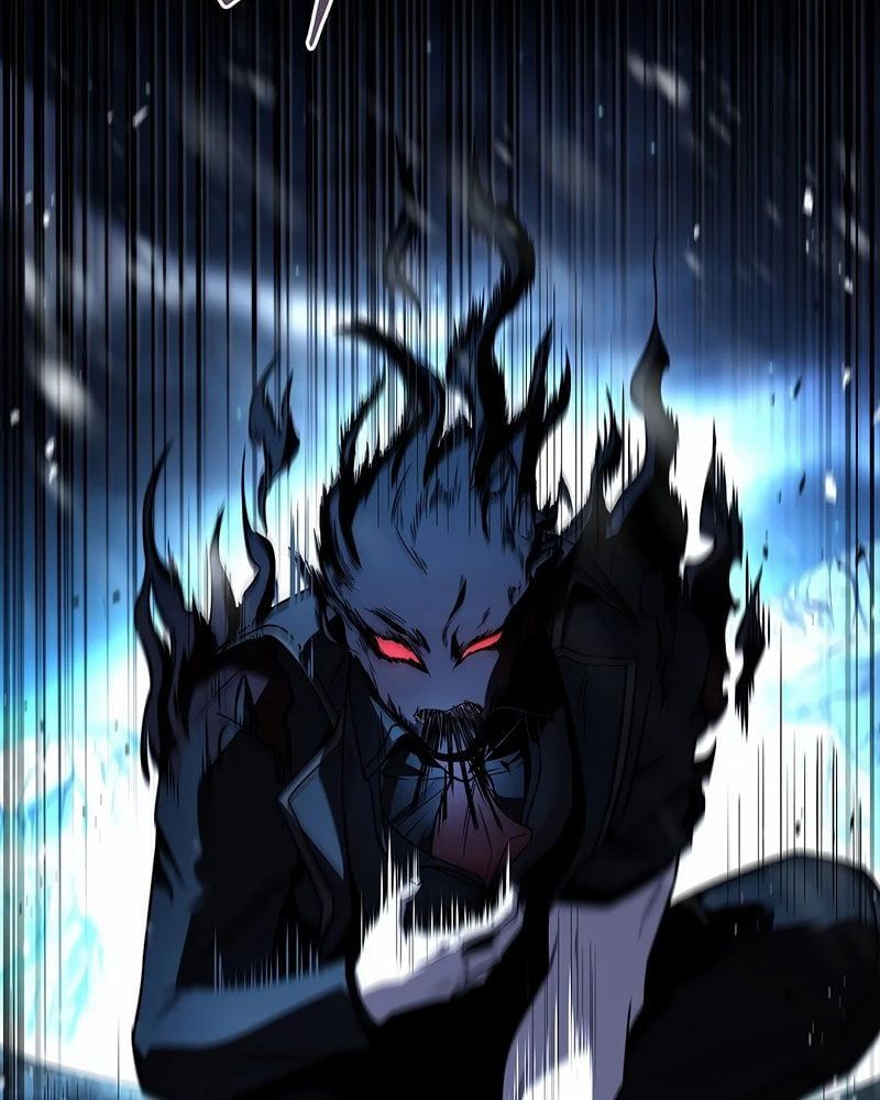 đọc truyện Thiên Tài Ma Pháp Sư Giấu Nghề Chương 89 ảnh 13 tại Thiên Thai Truyện