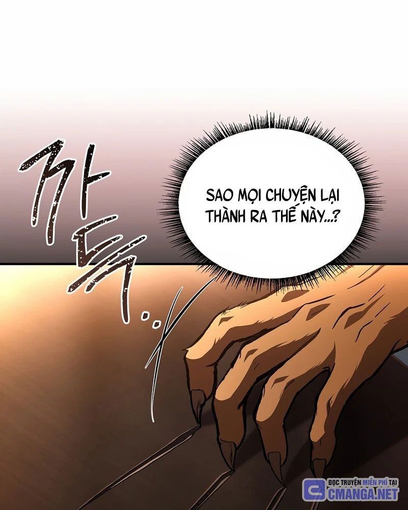 đọc truyện Thiên Tài Ma Pháp Sư Giấu Nghề Chương 89 ảnh 113 tại Thiên Thai Truyện