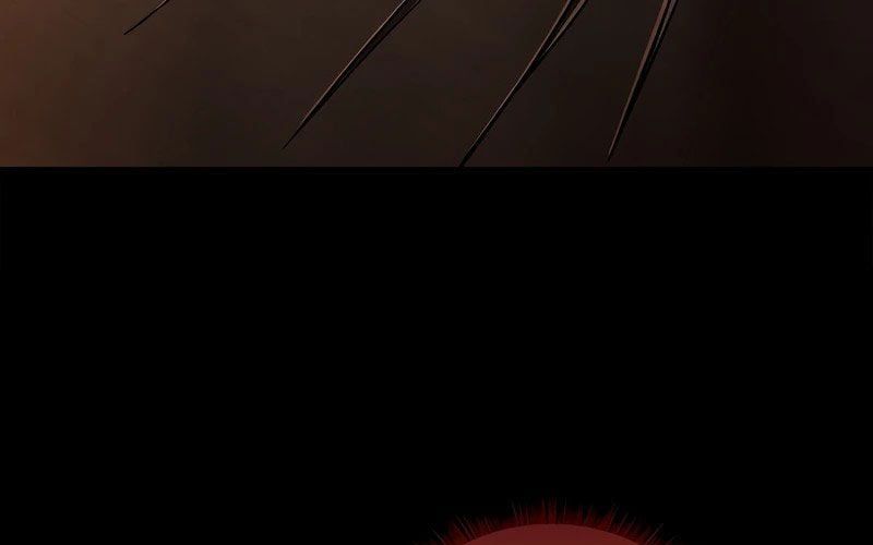 đọc truyện Thiên Tài Ma Pháp Sư Giấu Nghề Chương 89 ảnh 114 tại Thiên Thai Truyện