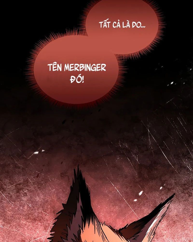 đọc truyện Thiên Tài Ma Pháp Sư Giấu Nghề Chương 89 ảnh 115 tại Thiên Thai Truyện