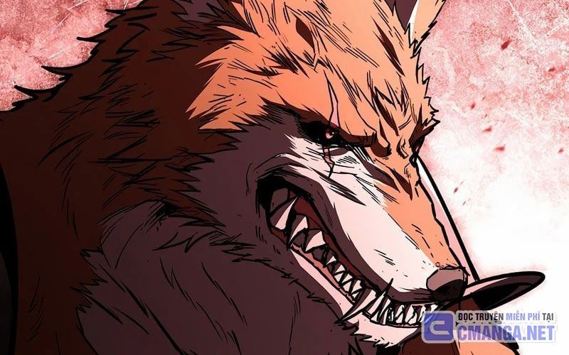 đọc truyện Thiên Tài Ma Pháp Sư Giấu Nghề Chương 89 ảnh 116 tại Thiên Thai Truyện