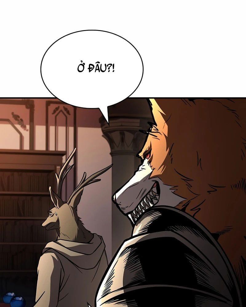 đọc truyện Thiên Tài Ma Pháp Sư Giấu Nghề Chương 89 ảnh 121 tại Thiên Thai Truyện