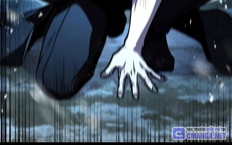 đọc truyện Thiên Tài Ma Pháp Sư Giấu Nghề Chương 89 ảnh 14 tại Thiên Thai Truyện