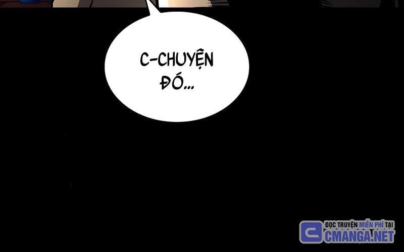 đọc truyện Thiên Tài Ma Pháp Sư Giấu Nghề Chương 89 ảnh 122 tại Thiên Thai Truyện