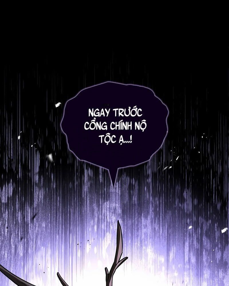 đọc truyện Thiên Tài Ma Pháp Sư Giấu Nghề Chương 89 ảnh 123 tại Thiên Thai Truyện