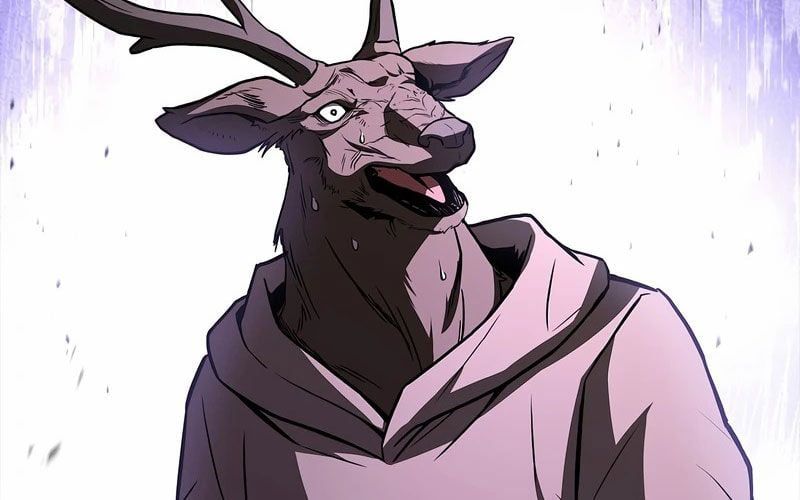 đọc truyện Thiên Tài Ma Pháp Sư Giấu Nghề Chương 89 ảnh 124 tại Thiên Thai Truyện