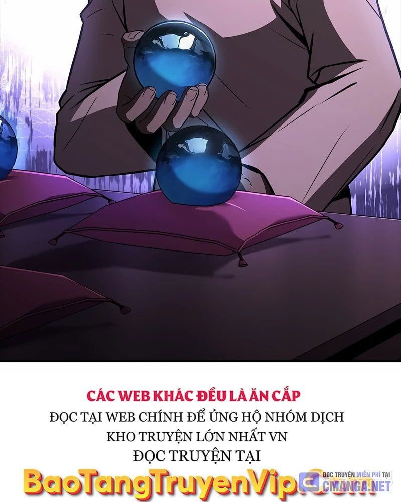 đọc truyện Thiên Tài Ma Pháp Sư Giấu Nghề Chương 89 ảnh 125 tại Thiên Thai Truyện