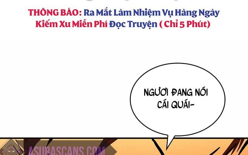 đọc truyện Thiên Tài Ma Pháp Sư Giấu Nghề Chương 89 ảnh 126 tại Thiên Thai Truyện