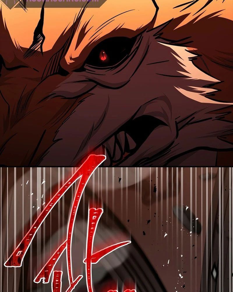 đọc truyện Thiên Tài Ma Pháp Sư Giấu Nghề Chương 89 ảnh 127 tại Thiên Thai Truyện