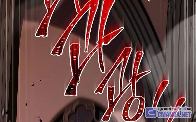 đọc truyện Thiên Tài Ma Pháp Sư Giấu Nghề Chương 89 ảnh 128 tại Thiên Thai Truyện