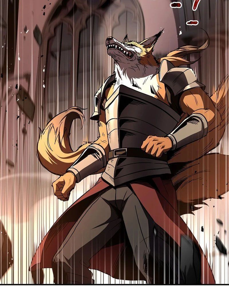 đọc truyện Thiên Tài Ma Pháp Sư Giấu Nghề Chương 89 ảnh 129 tại Thiên Thai Truyện