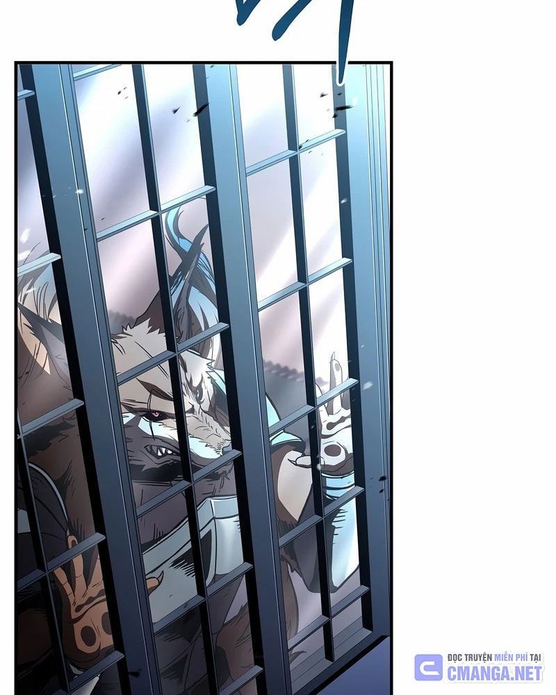 đọc truyện Thiên Tài Ma Pháp Sư Giấu Nghề Chương 89 ảnh 131 tại Thiên Thai Truyện