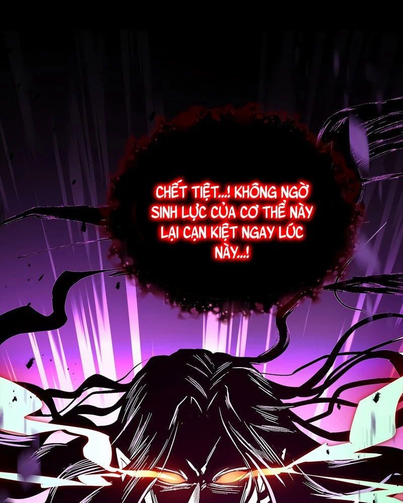 đọc truyện Thiên Tài Ma Pháp Sư Giấu Nghề Chương 89 ảnh 15 tại Thiên Thai Truyện