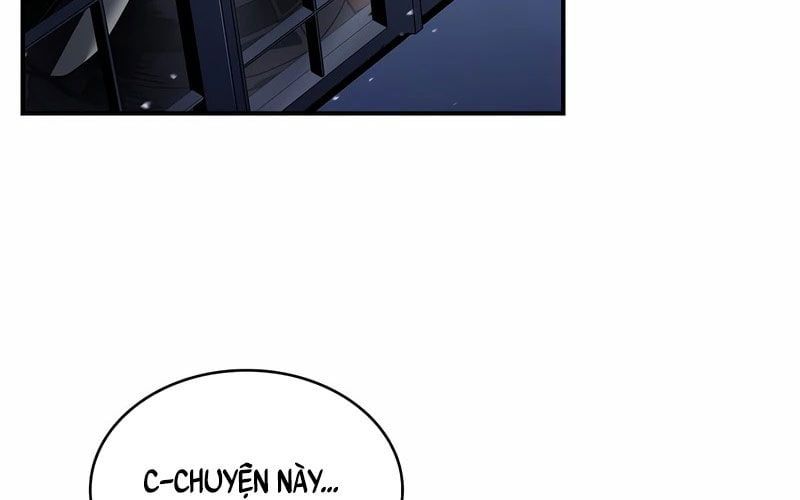 đọc truyện Thiên Tài Ma Pháp Sư Giấu Nghề Chương 89 ảnh 132 tại Thiên Thai Truyện