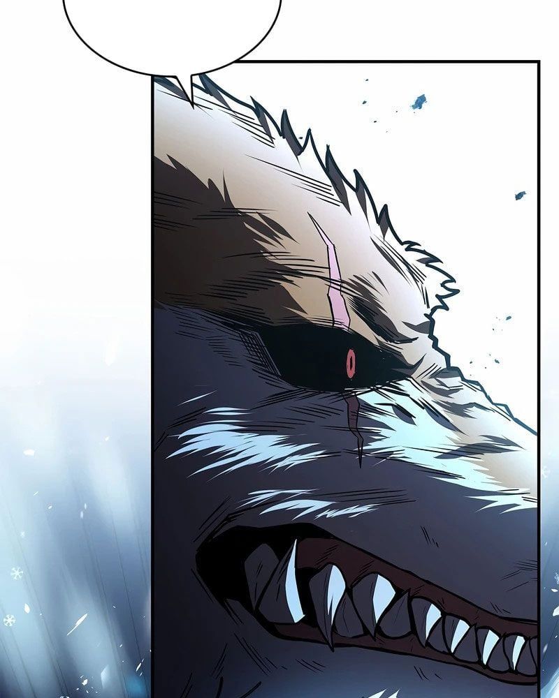 đọc truyện Thiên Tài Ma Pháp Sư Giấu Nghề Chương 89 ảnh 133 tại Thiên Thai Truyện