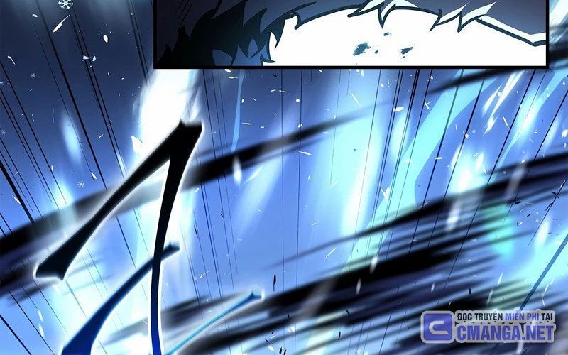 đọc truyện Thiên Tài Ma Pháp Sư Giấu Nghề Chương 89 ảnh 134 tại Thiên Thai Truyện