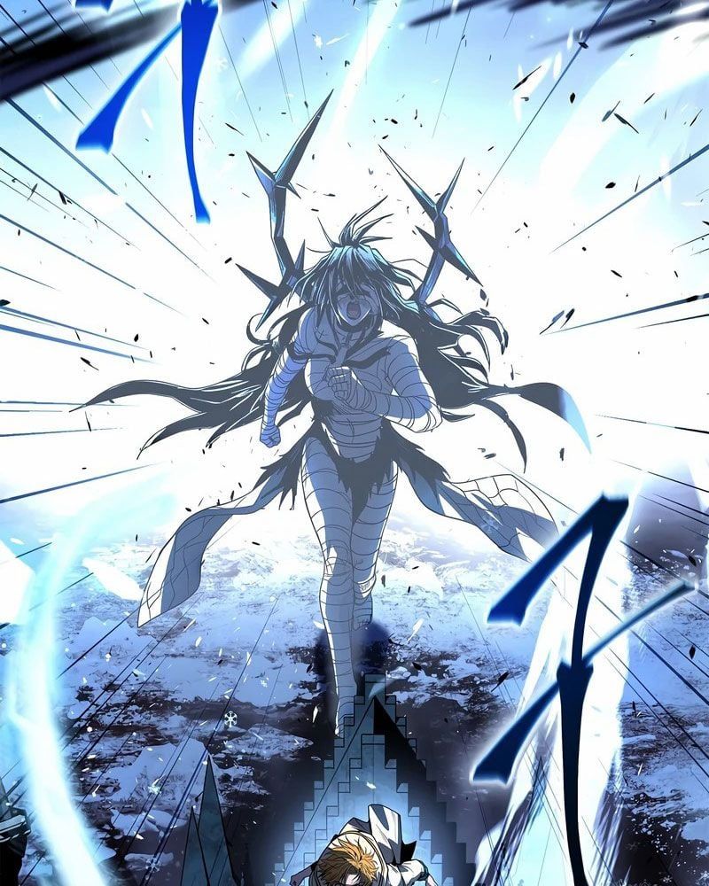 đọc truyện Thiên Tài Ma Pháp Sư Giấu Nghề Chương 89 ảnh 135 tại Thiên Thai Truyện