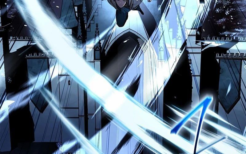 đọc truyện Thiên Tài Ma Pháp Sư Giấu Nghề Chương 89 ảnh 136 tại Thiên Thai Truyện