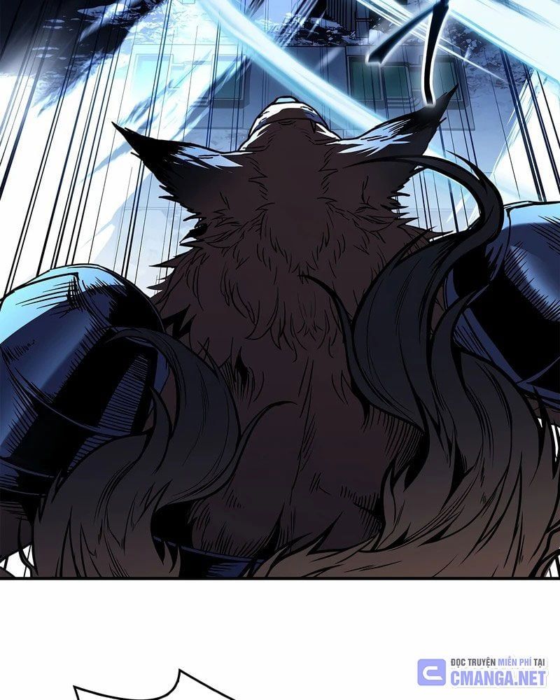 đọc truyện Thiên Tài Ma Pháp Sư Giấu Nghề Chương 89 ảnh 137 tại Thiên Thai Truyện