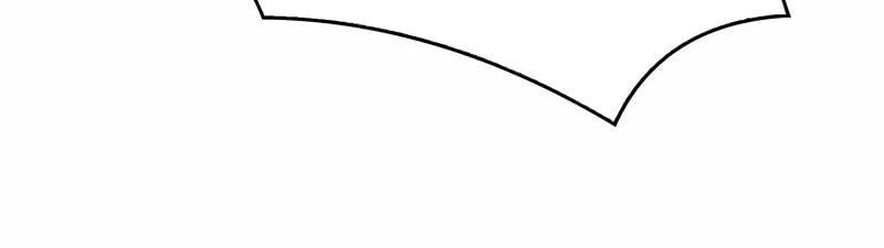 đọc truyện Thiên Tài Ma Pháp Sư Giấu Nghề Chương 89 ảnh 139 tại Thiên Thai Truyện