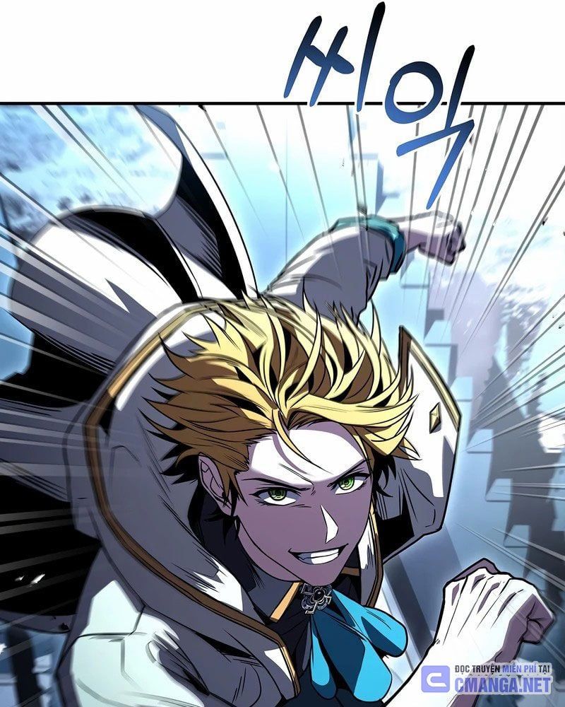 đọc truyện Thiên Tài Ma Pháp Sư Giấu Nghề Chương 89 ảnh 140 tại Thiên Thai Truyện