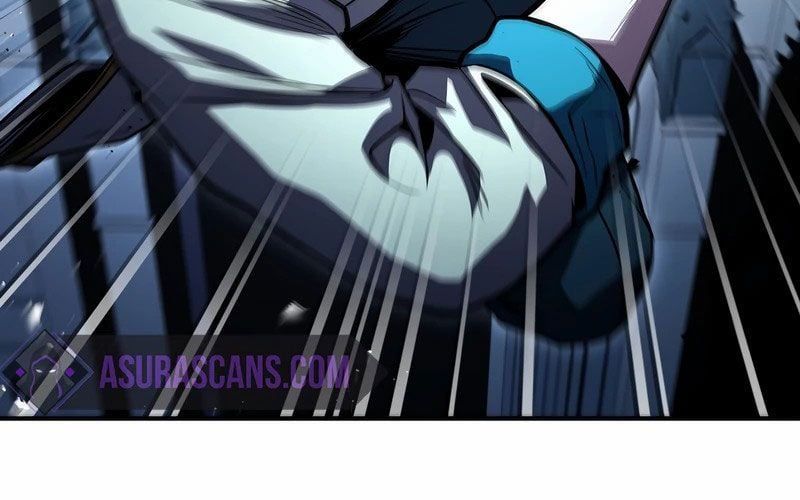 đọc truyện Thiên Tài Ma Pháp Sư Giấu Nghề Chương 89 ảnh 141 tại Thiên Thai Truyện