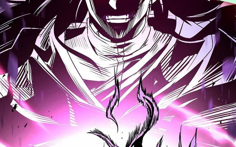 đọc truyện Thiên Tài Ma Pháp Sư Giấu Nghề Chương 89 ảnh 16 tại Thiên Thai Truyện