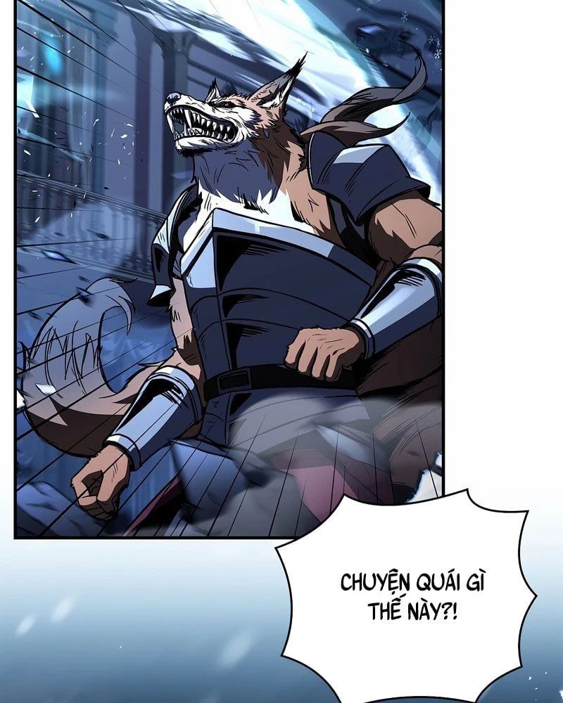 đọc truyện Thiên Tài Ma Pháp Sư Giấu Nghề Chương 89 ảnh 144 tại Thiên Thai Truyện