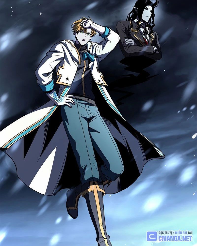 đọc truyện Thiên Tài Ma Pháp Sư Giấu Nghề Chương 89 ảnh 146 tại Thiên Thai Truyện