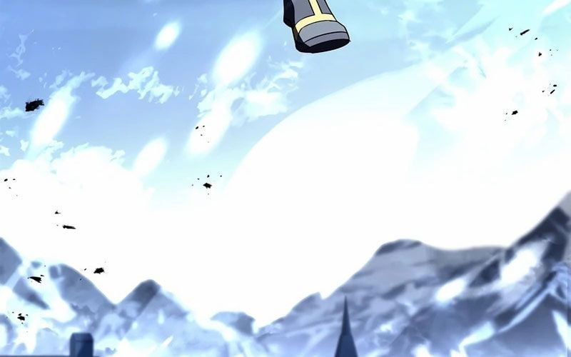 đọc truyện Thiên Tài Ma Pháp Sư Giấu Nghề Chương 89 ảnh 147 tại Thiên Thai Truyện