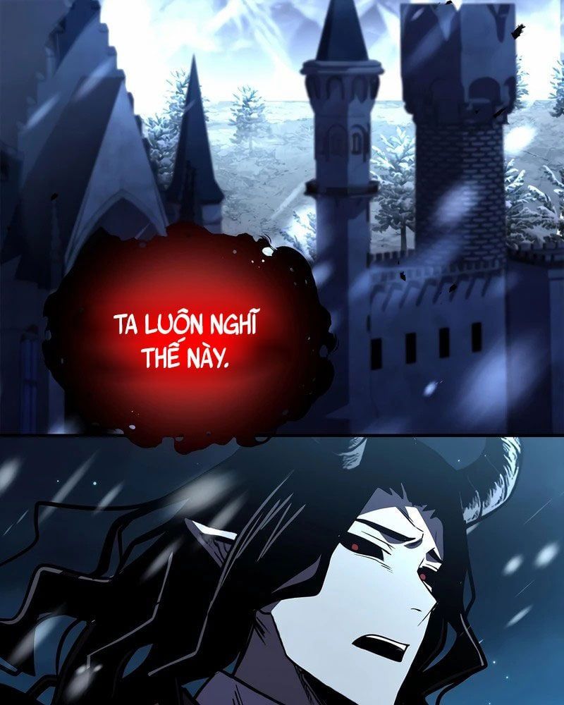 đọc truyện Thiên Tài Ma Pháp Sư Giấu Nghề Chương 89 ảnh 148 tại Thiên Thai Truyện