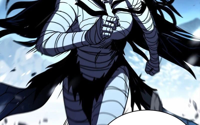 đọc truyện Thiên Tài Ma Pháp Sư Giấu Nghề Chương 89 ảnh 151 tại Thiên Thai Truyện