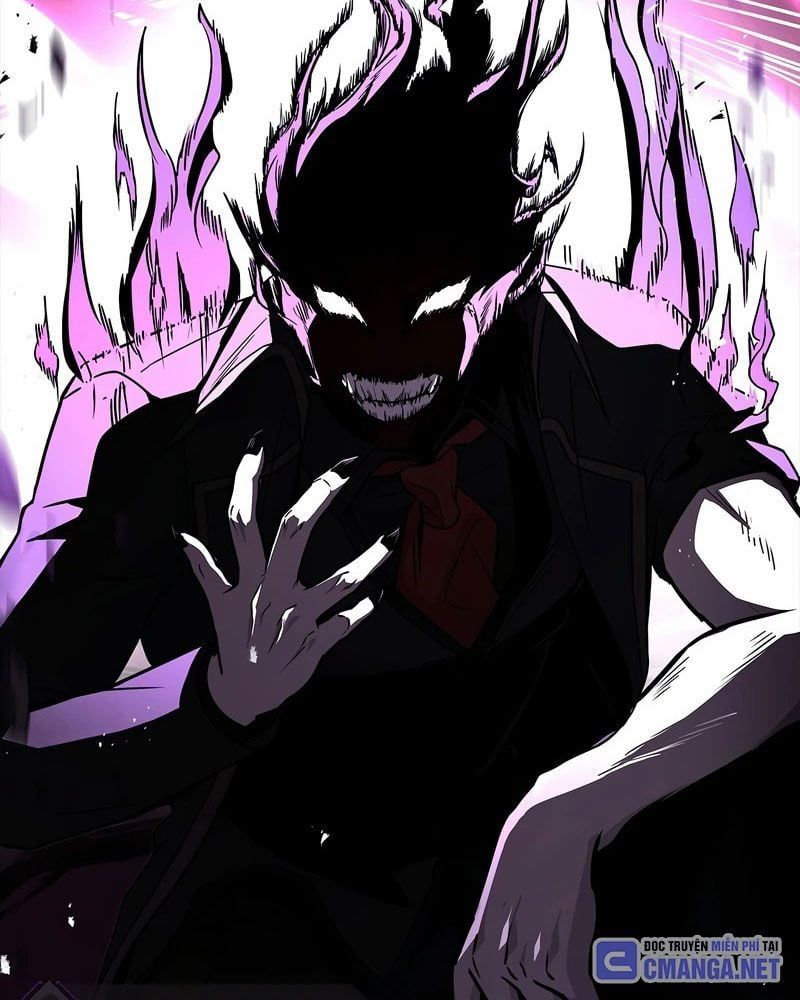 đọc truyện Thiên Tài Ma Pháp Sư Giấu Nghề Chương 89 ảnh 17 tại Thiên Thai Truyện