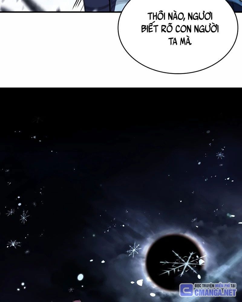 đọc truyện Thiên Tài Ma Pháp Sư Giấu Nghề Chương 89 ảnh 152 tại Thiên Thai Truyện