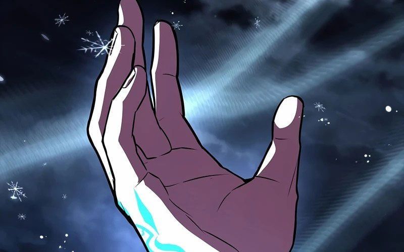 đọc truyện Thiên Tài Ma Pháp Sư Giấu Nghề Chương 89 ảnh 153 tại Thiên Thai Truyện