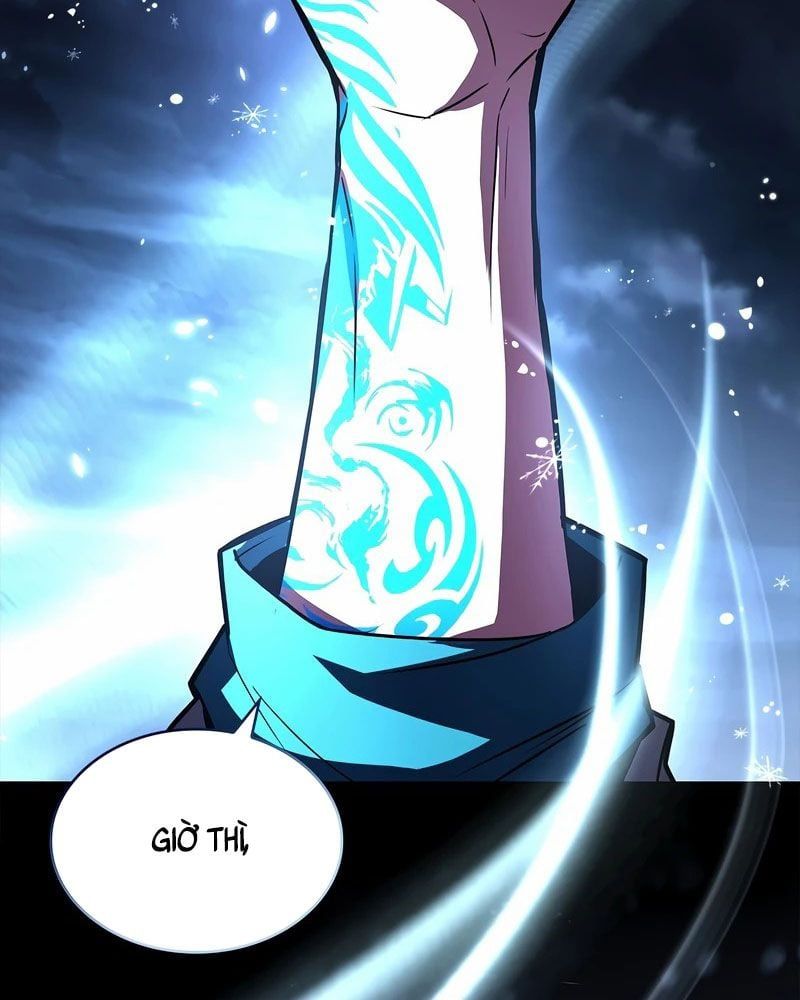 đọc truyện Thiên Tài Ma Pháp Sư Giấu Nghề Chương 89 ảnh 154 tại Thiên Thai Truyện