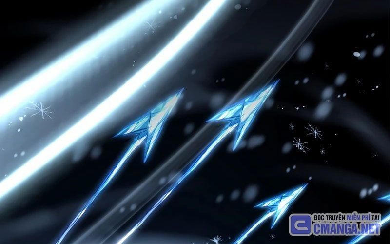 đọc truyện Thiên Tài Ma Pháp Sư Giấu Nghề Chương 89 ảnh 155 tại Thiên Thai Truyện