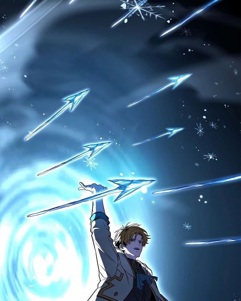 đọc truyện Thiên Tài Ma Pháp Sư Giấu Nghề Chương 89 ảnh 156 tại Thiên Thai Truyện